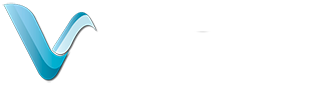 Vamos a volar